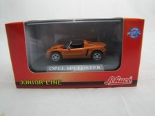 3310088 Schuco Junior Line