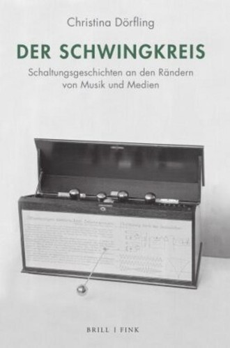 Der schwingkreis christina - schwingkreis,