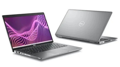 Dell latitude 5540 - latitude,