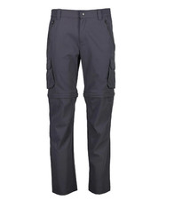 CMP Funktionshose MAN ZIP OFF