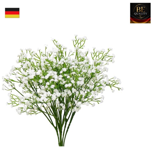Takfree schleierkraut - takfree,