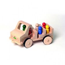 NIC 1812 Creamobil -