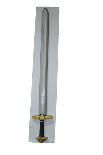 Larp waffe wikinger schwert - larp,