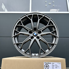 18 Zoll Felgen FF Wheels FF01