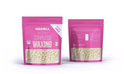 500g 5kg heiß - -,