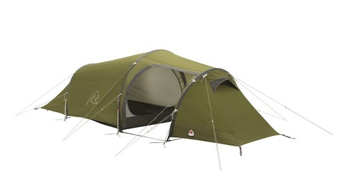 Robens voyager 2ex - voyager, 2