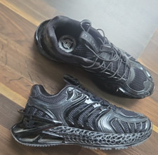 PHILIPP PLEIN Herrenschuhe