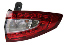 Original Rückleuchte rechts