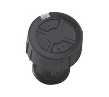 Hörmann Handsender HSZ 2