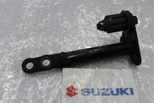 Suzuki GSF 1200 Bandit GV75A
