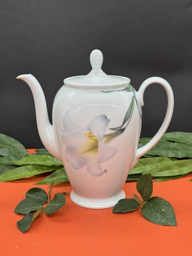 Classic rose rosenthal - classic,