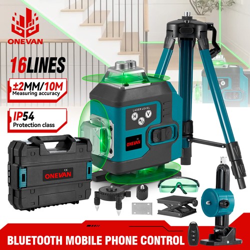 Laser level wasserwaage - level,