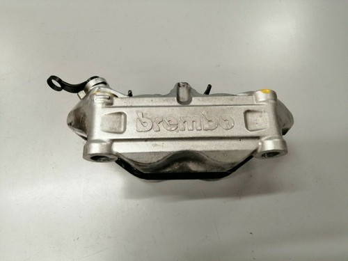 Ktm 990 lc8 bremssattel - sm,