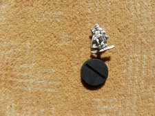 Hobbit - Lord of the Rings -