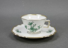 Augarten Wien Mokkatasse