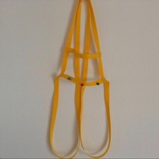 Pferdeleine für Kinder