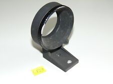 Pentacon? Reproarm für Reprogestell Praktica Anpassung M49