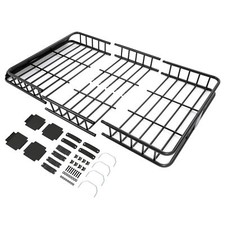 Dachkorb Auto Dachtrager Dach