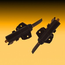 Kohlebürsten Motorkohlen für