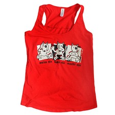 Bullterrier in Not e.V