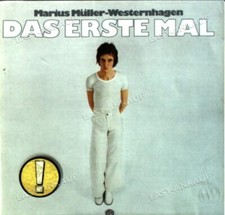 Marius Müller-Westernhagen -
