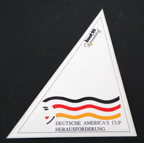 Werbe aufkleber deutsche - werbe-aufkleber,