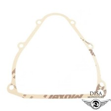 Kupplungsdeckeldichtung