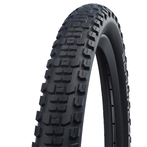 Schwalbe fahrrad reifen johnny - schwalbe,