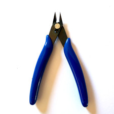 1 Mini-Seitenschneider