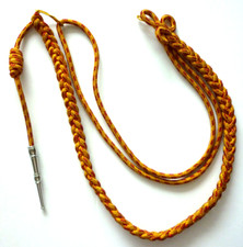 Paradeschnur   Frankreich   (Art.5658)