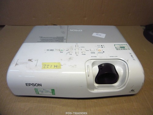 Epson emp projector beamer - emp-s5,