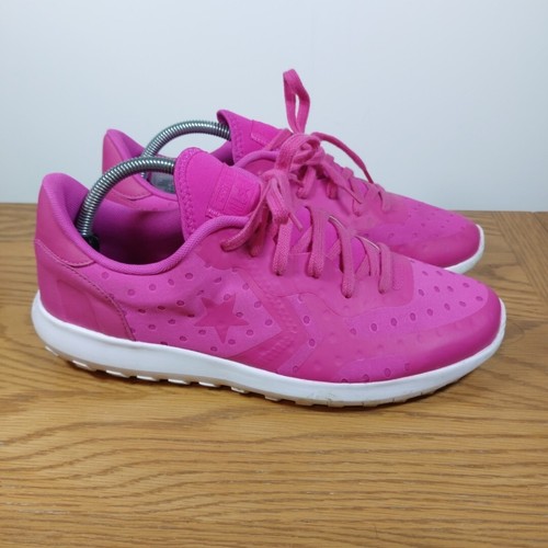 Converse schuhe turnschuhe - converse,
