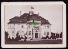 162024 AK Großdeuben