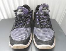 Nike Free 5.0 LE (GS) Damen