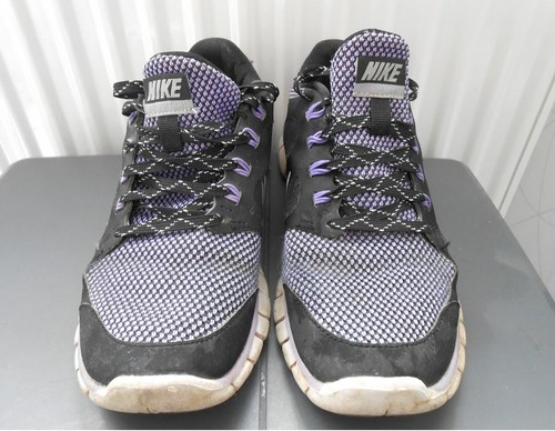 Nike free damen - 5.0, (gs)