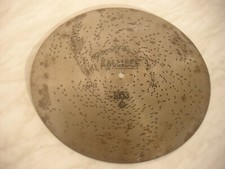 Tief im Böhmerwald Kalliope