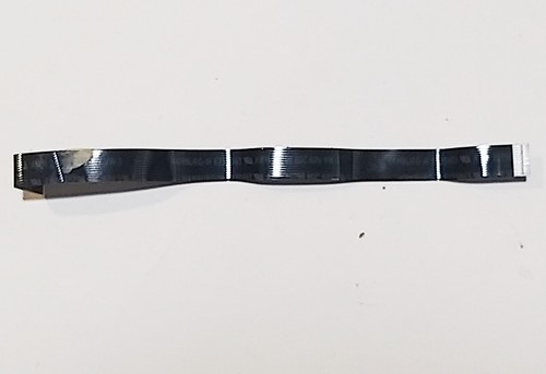 Kabel ribbon flex touchpad - touchpad, 12