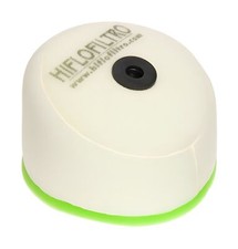 Luftfilter Hiflo für KTM 400