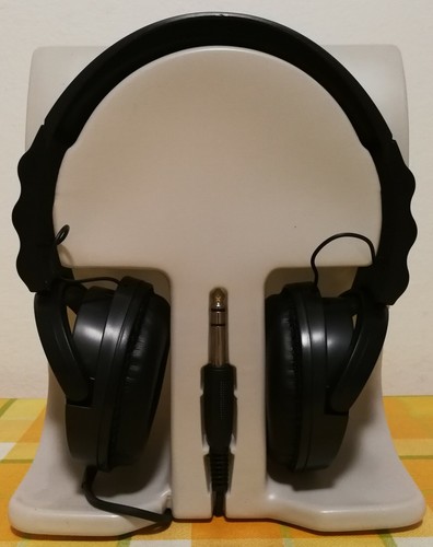 Vintage philips sbc 3382 - philips,
