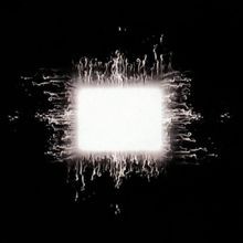 Aenima von Tool | CD | Zustand sehr gut