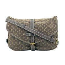 Echte LOUIS VUITTON Monogram
