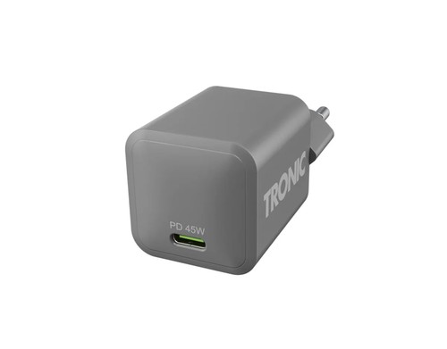 Tronic schnellladegerät - tronic®,