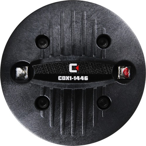 Celestion cdx1 1446 hochton - celestion, cdx1-1446
