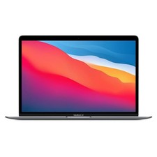 Apple MacBook Air 2020 M1 8GB