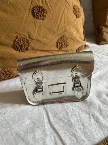 cambridge satchel