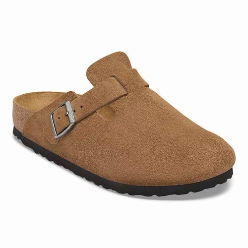 Birkenstock boston clogs - boston,