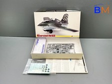 1:48 Trimaster MAB-114 Messerschmitt Me163S Bausatz // 5 O 0981