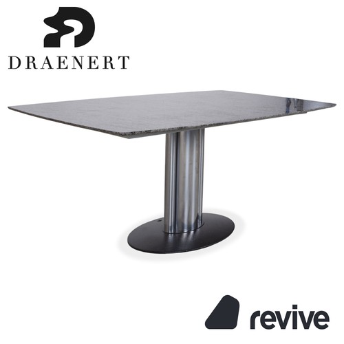 Draenert adler 1224 - adler,