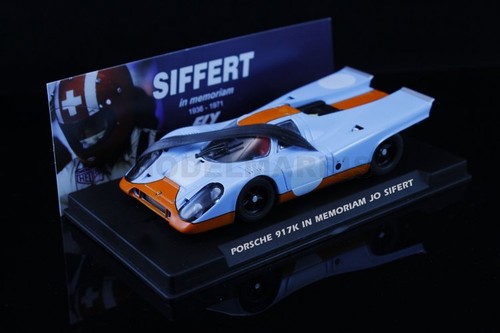 Fly car models a2094 porsche - car,