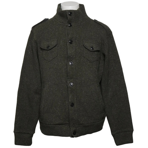 Woolrich john rich bros - woolrich, rich&bros